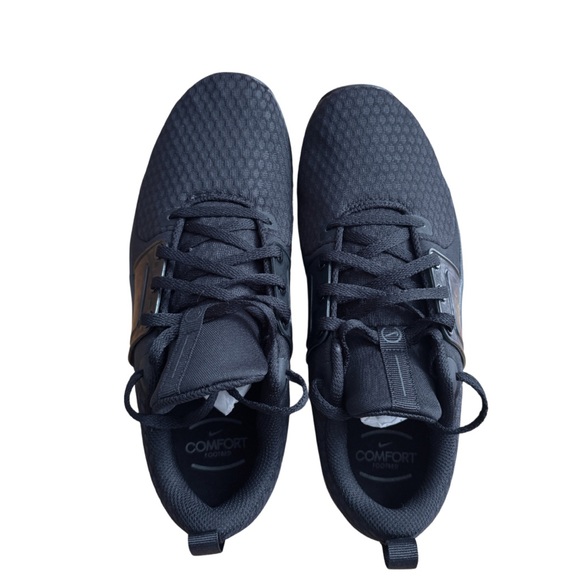 NWT Nike Renew In-Season TR 10 Training shoe, sneakers, Women’s, SZ 9 - Picture 3 of 7